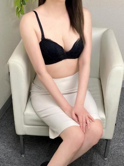 羽乃/うの 五反田アネージュ（ユメオト）（人妻系ホテヘル＆デリヘル）