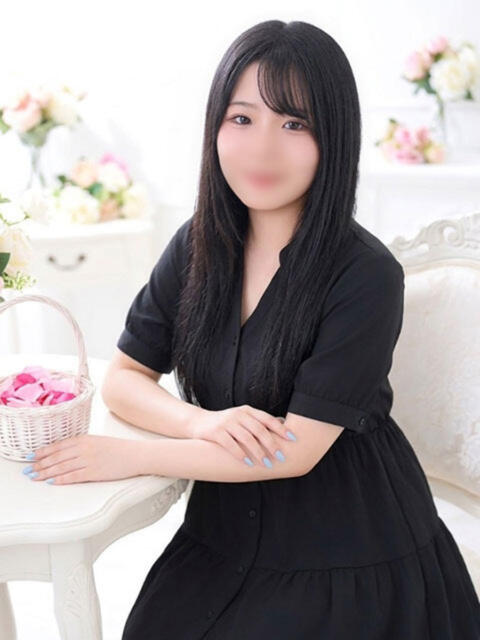 つかさ 桃李(とうり)(ソープランド)