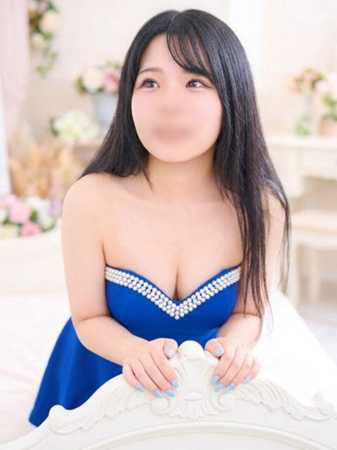 つかさ 桃李(とうり)(ソープランド)