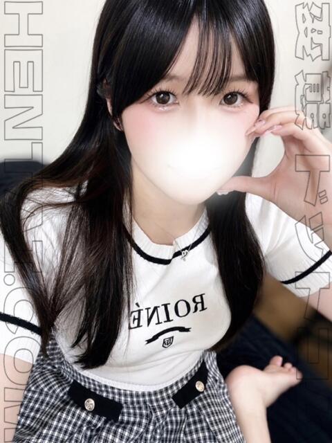 ちゅり 変態ドットコム~即尺痴女伝説(デリヘル)