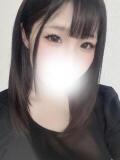 せとか☆スリムな美女ナース ナースです!（一宮/ヘルス）