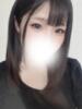 せとか☆スリムな美女ナース ナースです!（/）