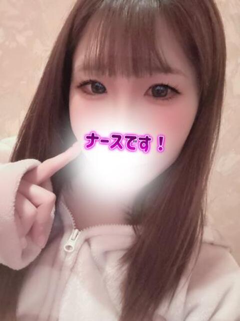 せとか☆スリムな美女ナース ナースです!（ファッションヘルス）