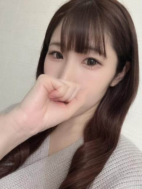せとか☆スリムな美女ナース ナースです!（ファッションヘルス）