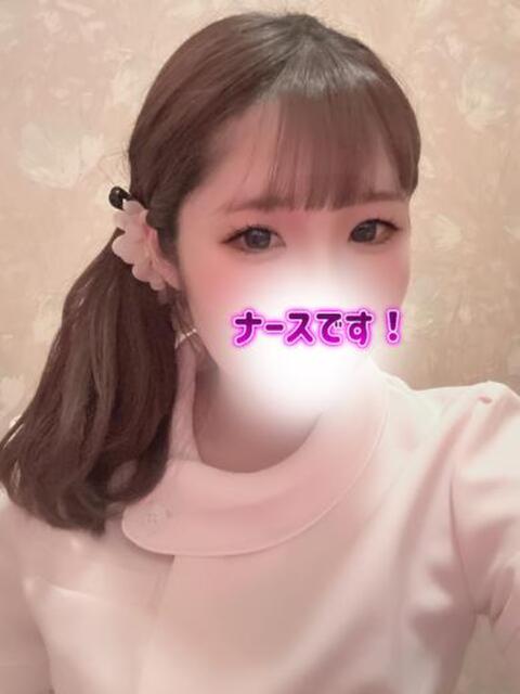 せとか☆スリムな美女ナース ナースです!（ファッションヘルス）