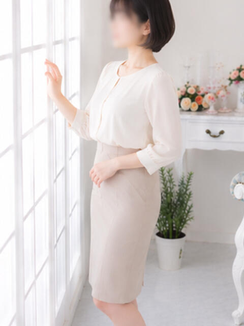 千夏 出会い系人妻ネットワーク 五反田～品川編（人妻系デリヘル）