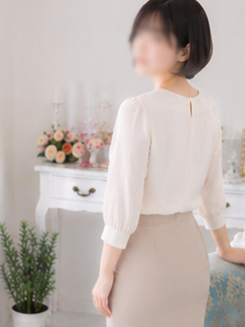 千夏 出会い系人妻ネットワーク 五反田～品川編（人妻系デリヘル）