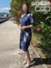 叶恵(かなえ) エッチな熟女(広島)（/）