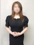 香澄 熟女の風俗最終章 新横浜店（新横浜/デリヘル）