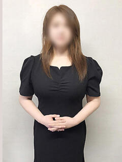 香澄 熟女の風俗最終章 新横浜店（新横浜/デリヘル）