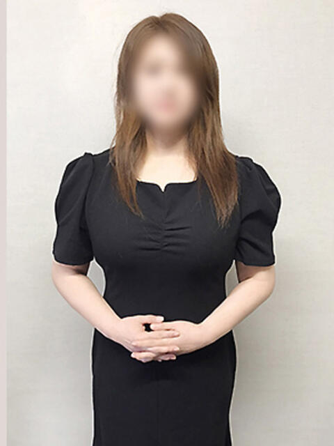 香澄 熟女の風俗最終章 新横浜店（熟女デリヘル）