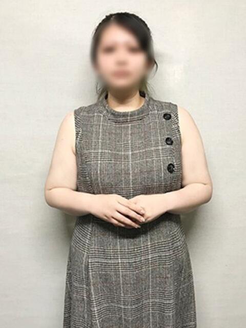 内海 熟女の風俗最終章 新横浜店（熟女デリヘル）