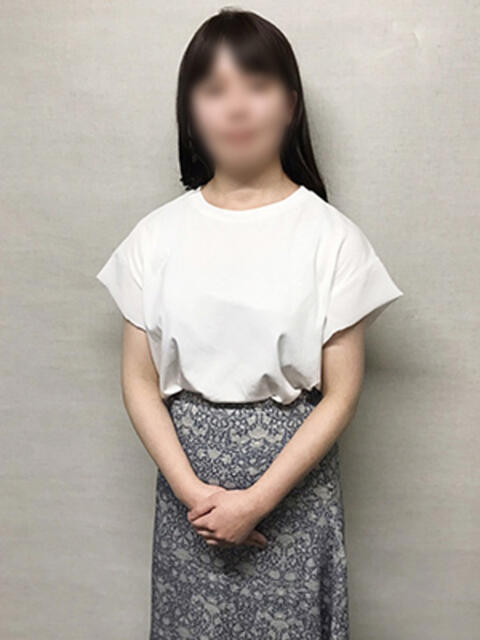 戸川 熟女の風俗最終章 新横浜店（熟女デリヘル）