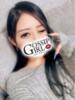 りおな Gossip girl小岩店（/）