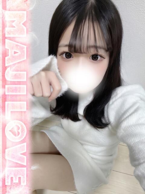 ぺろ まじらぶ！（ソープランド）