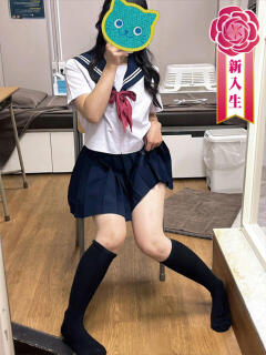 天音さりな 聖リッチ女学園（難波/ヘルス）