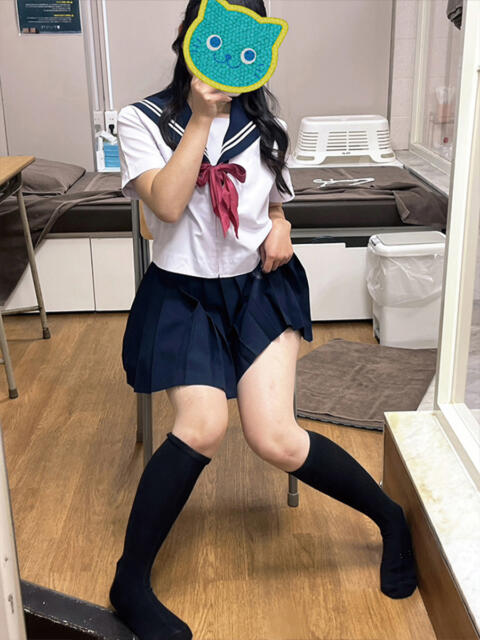 天音さりな 聖リッチ女学園（ファッションヘルス）