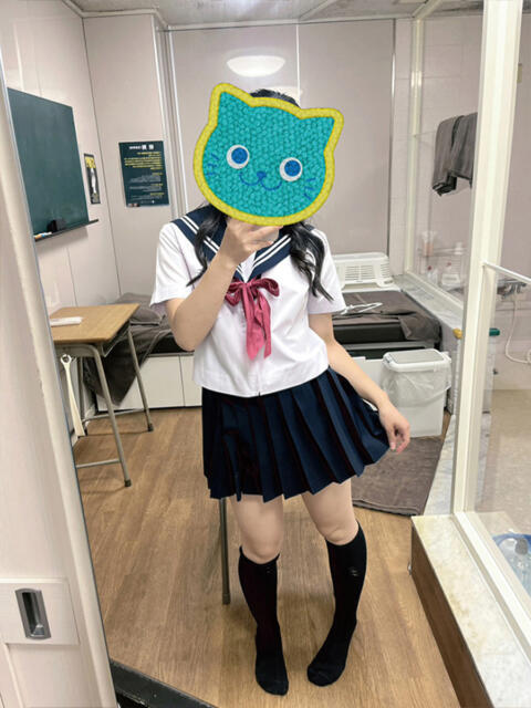 天音さりな 聖リッチ女学園（ファッションヘルス）
