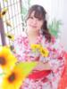 さや 白いぽっちゃりさん五反田店（/）
