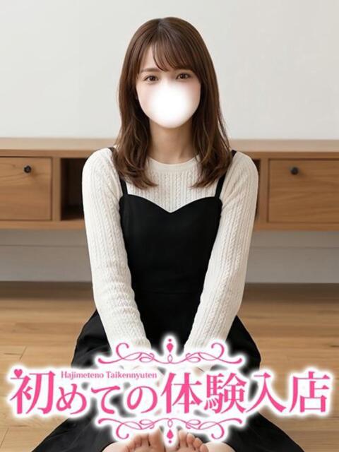 らん♡超処〇のお茶の〇大生 初めての体験入店(デリヘル)