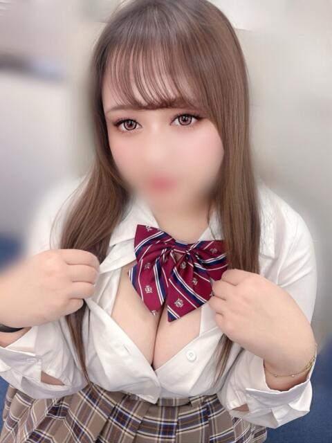 ♡みあ♡ 梅田ムチぽよ女学院（ぽっちゃりデリヘル）