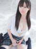 りな 優しいM性感 五反田（/）