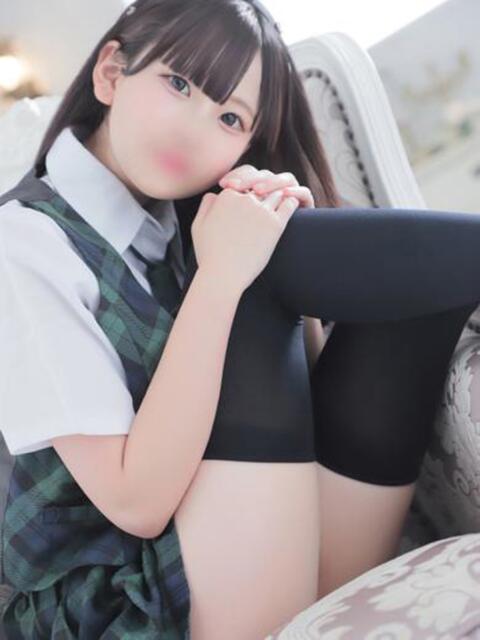 りな 優しいM性感 五反田（M性感デリヘル）