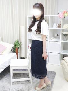 ななせ 迷宮の人妻 古河・久喜発（古河/デリヘル）