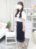 ななせ 迷宮の人妻 古河・久喜発（/）