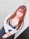 ♡みいひ先生♡ 梅田ムチぽよ女学院（梅田/デリヘル）