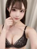 あすな 港区女子とエッチな関係（新橋/デリヘル）