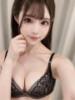 あすな 港区女子とエッチな関係（/）