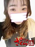 らん 奥様さくら難波店（難波/ホテヘル）