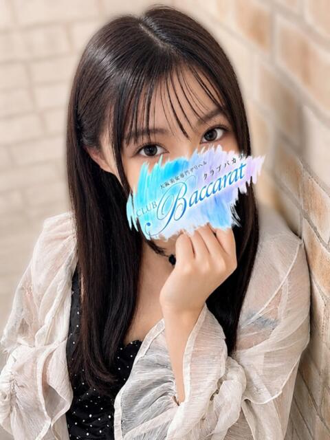 みな※完全未経験 クラブバカラ（デリヘル）