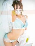 みのり モアグループ熊谷人妻花壇（熊谷/デリヘル）