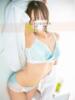みのり モアグループ熊谷人妻花壇（/）