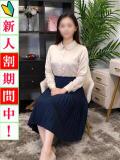 さいり 出会い系人妻ネットワーク錦糸町～小岩編（錦糸町/デリヘル）