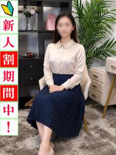 さいり 出会い系人妻ネットワーク錦糸町～小岩編（錦糸町/デリヘル）