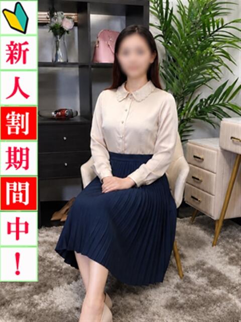 さいり 出会い系人妻ネットワーク錦糸町~小岩編(人妻デリヘル)