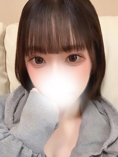 うみ 東京リップ 上野店（デリヘル）
