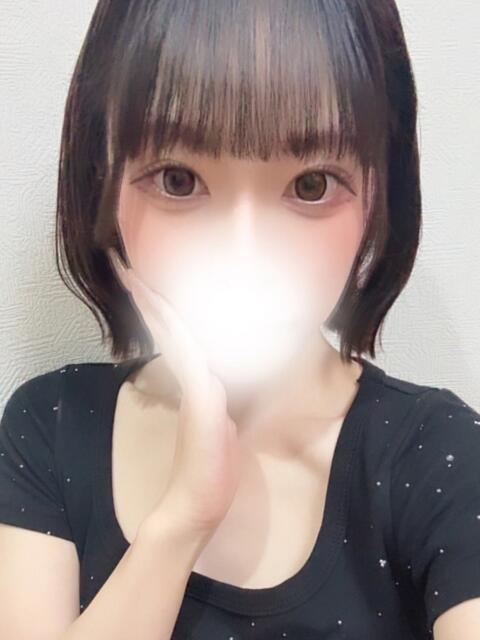 うみ 東京リップ 上野店（デリヘル）