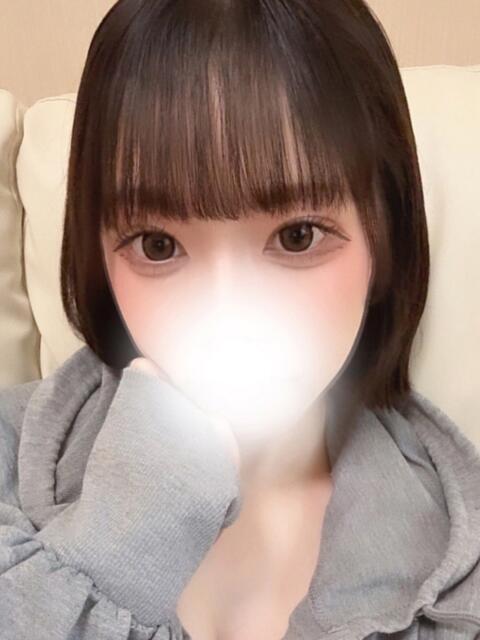 うみ 東京リップ 秋葉原店（デリヘル）