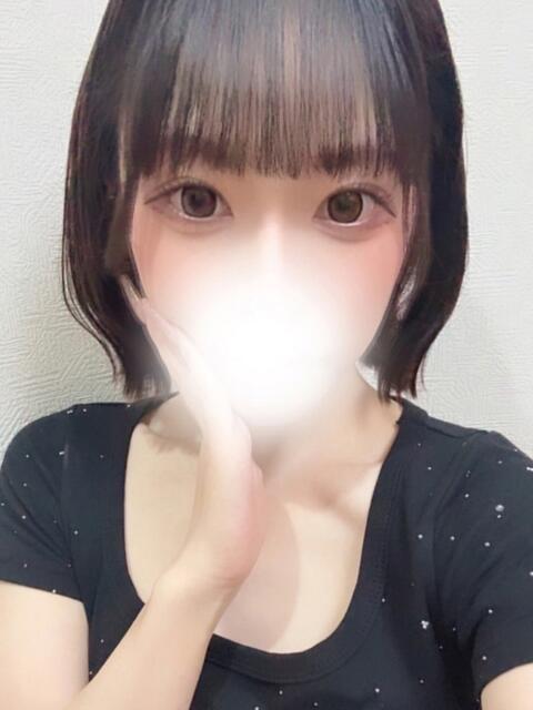 うみ 東京リップ 秋葉原店（デリヘル）