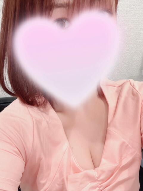 れいな Tokyo美魔女Room（【非風俗】メンズエステ）