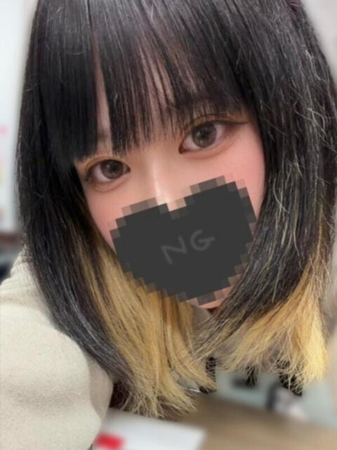 りお 兵庫加東小野ちゃんこ(ぽっちゃりデリヘル)