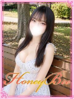 さくら(グラドル級×元看護士! HONEY BEE 大宮(大宮/デリヘル)