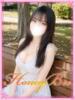 さくら（グラドル級×元看護士！ HONEY BEE 大宮（/）