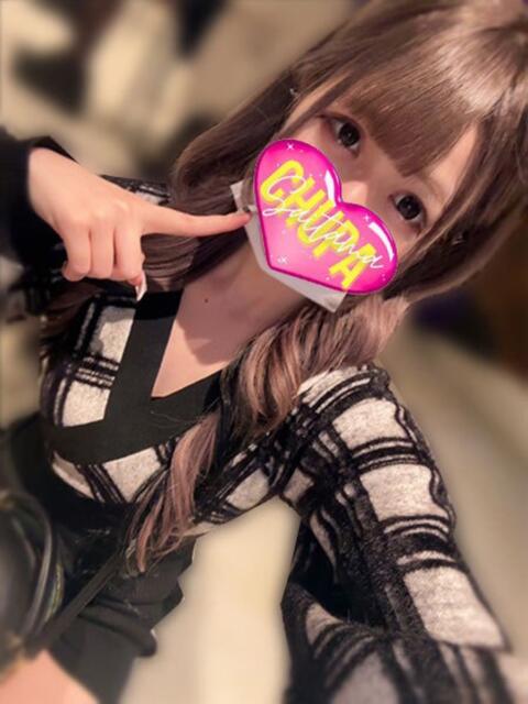 りさ 埼玉ちゅっぱ川越店（デリヘル）