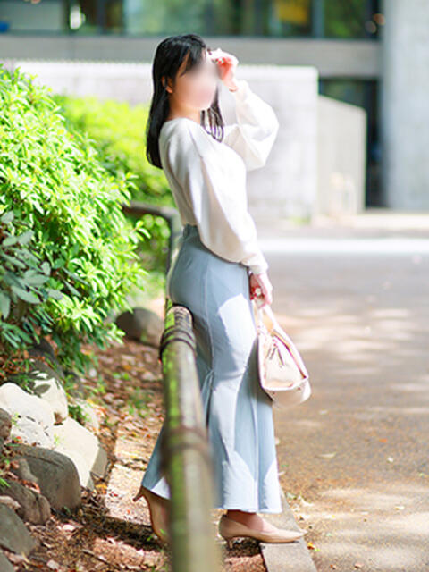 春奈 出会い系人妻ネットワーク 上野〜大塚編（人妻系デリヘル）