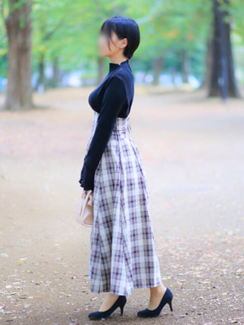 りか 出会い系人妻ネットワーク 上野〜大塚編（人妻系デリヘル）